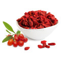 Dried EU Import Standards Goji Berry